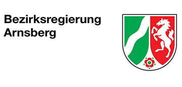 geschaftsstellen logos arnsberg
