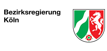 geschaftsstellen logos duesseldorf